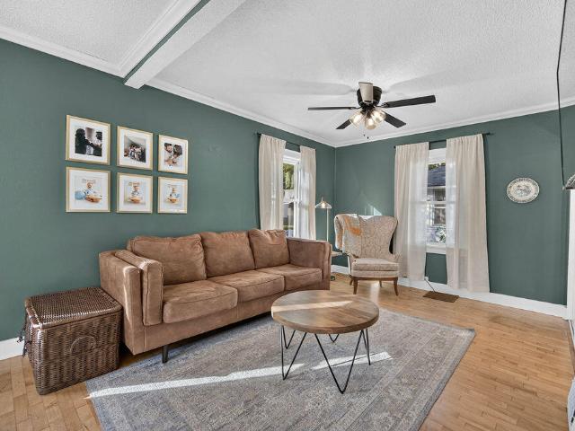 House for sale in Weigent-Hogan, La Crosse