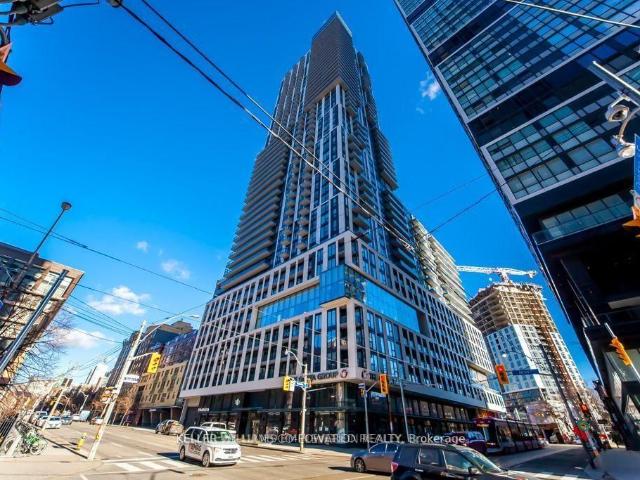 Condo for rent in Woburn, Ontario