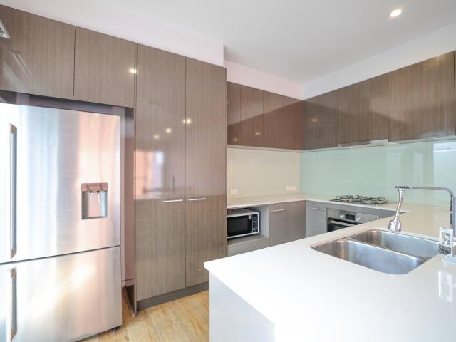 House for rent in Horseshoe Creek, South Australia