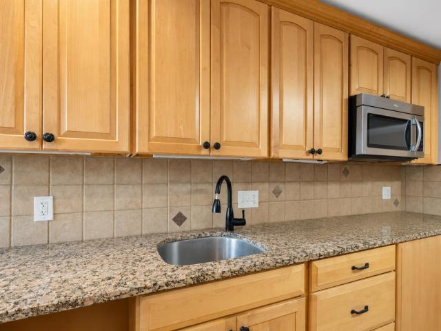 House for sale in Hudson, New Jersey