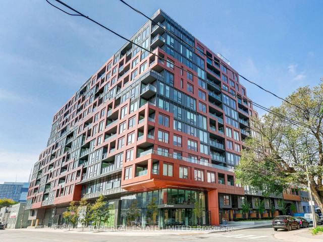 Condo for rent in Woburn, Ontario