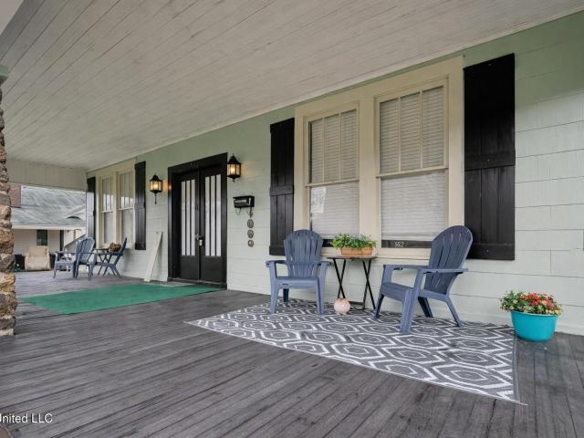 House for sale in Mccomb, Mississippi
