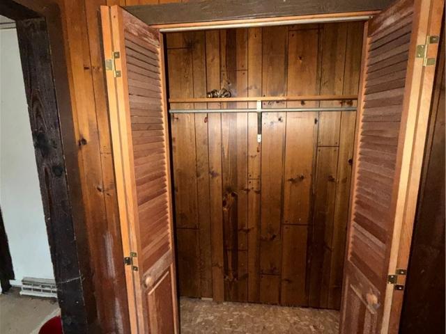 House for sale in Tarentum, Pennsylvania