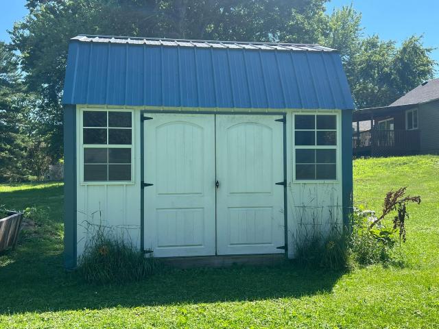 House for sale in Mora, Minnesota