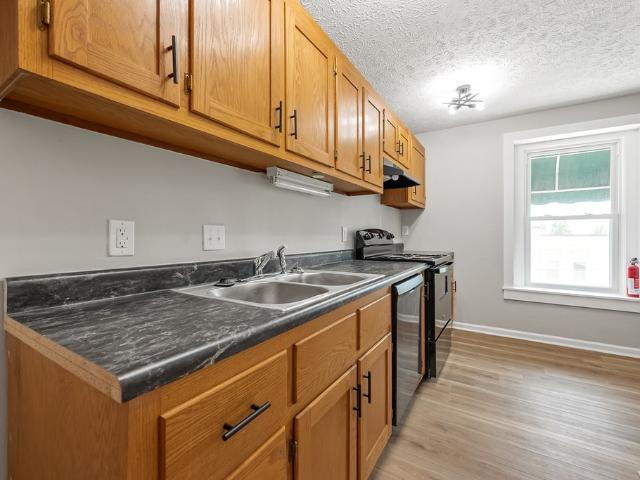 Commercial for sale in Virginia