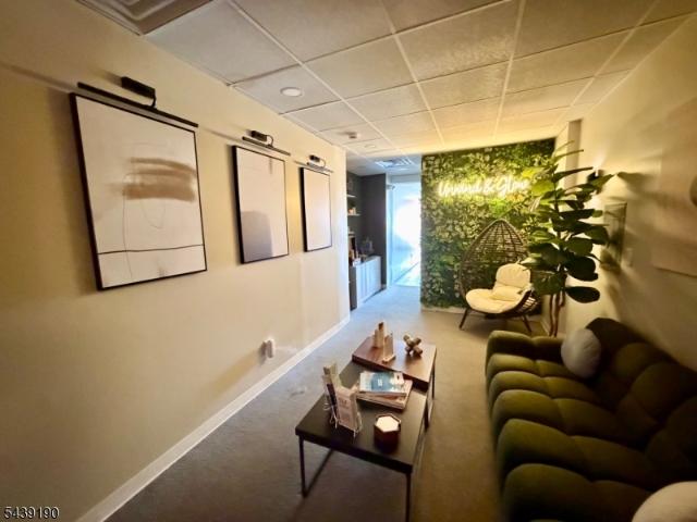 Commercial for sale in Verona, New Jersey