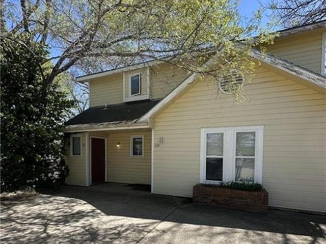 House for sale in Kansas