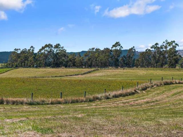 Property for sale in Loburn, Canterbury