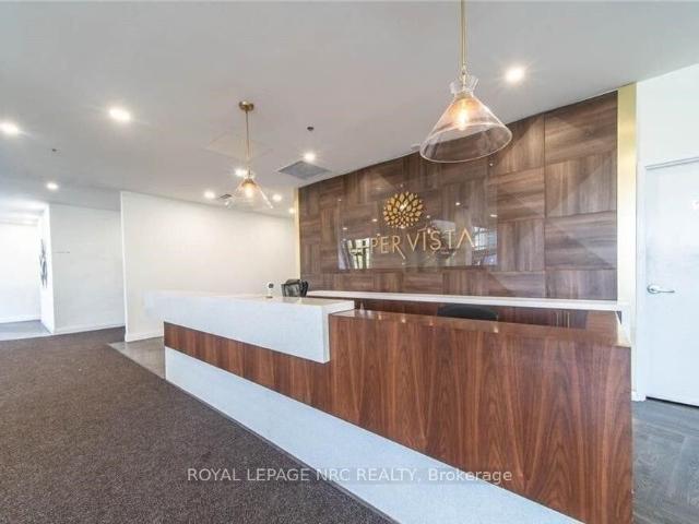 House for rent in Niagara Falls, Golden Horseshoe
