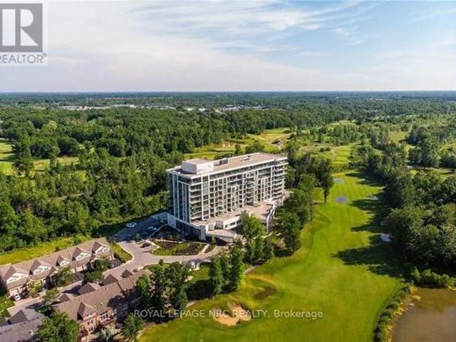 Property for rent in Niagara, Ontario