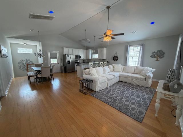 Property for rent in North Myrtle Beach, South Carolina