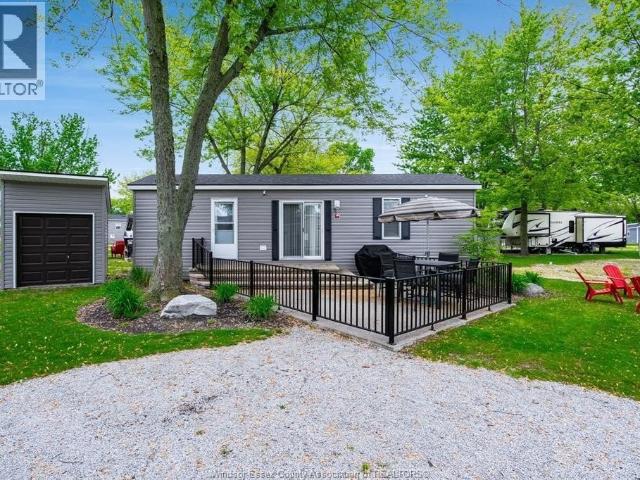 House for sale in Lakeshore, Ontario