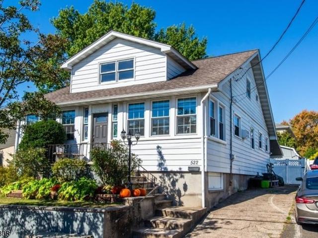 House for sale in Carlstadt, New Jersey