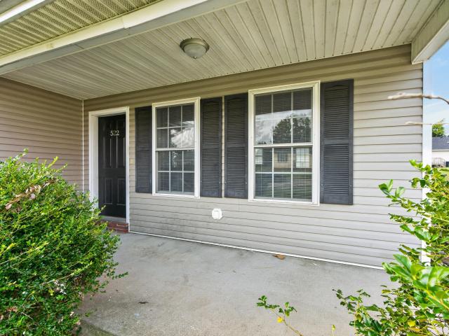 House for sale in Winchester, Kentucky