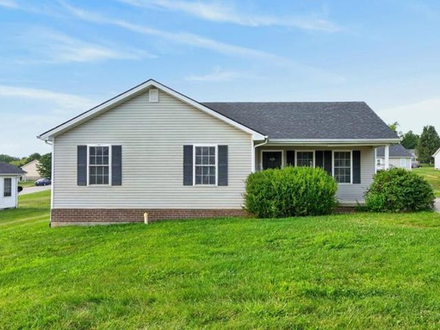 House for sale in Winchester, Kentucky