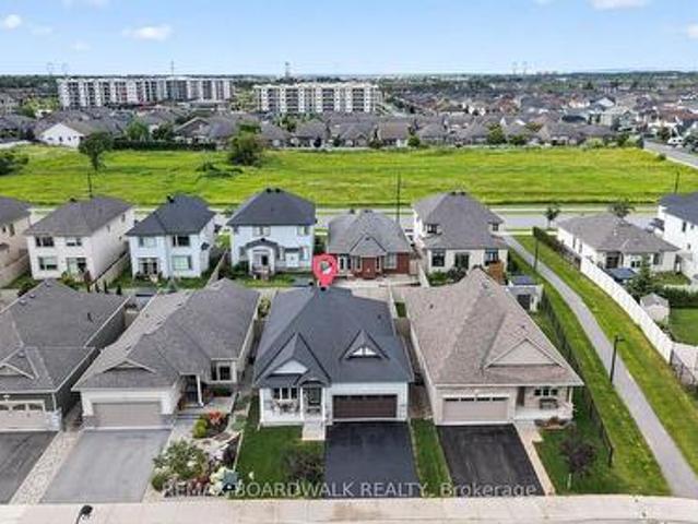 House for sale in Mulhurst Bay, Ontario