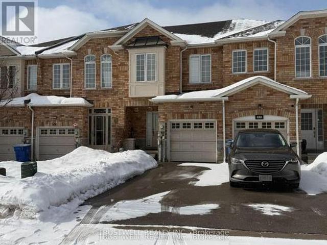 House for sale in York, Ontario