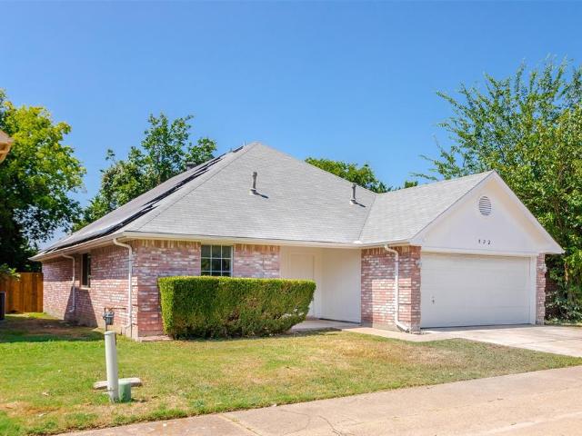 House for sale in Duncanville, Texas