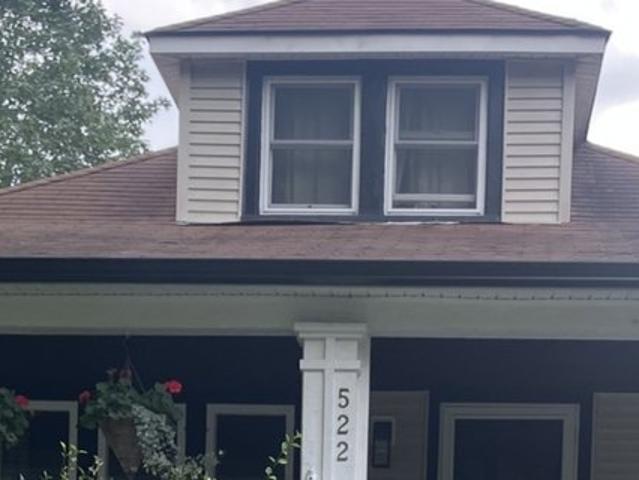 House for sale in Geneva, Illinois