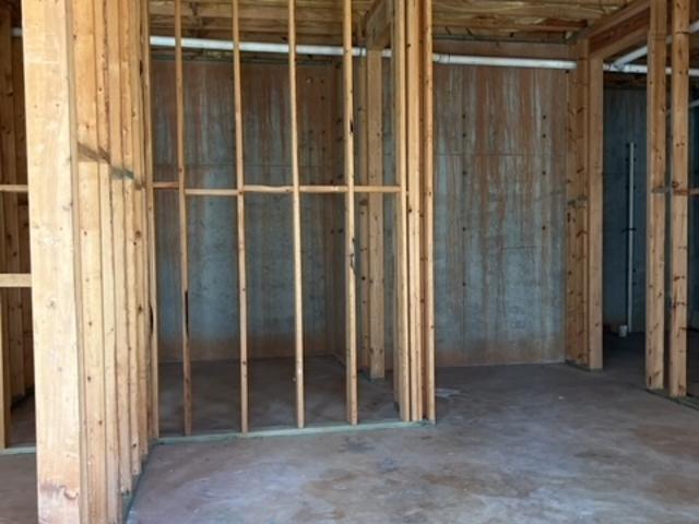 House for sale in Athens, Georgia