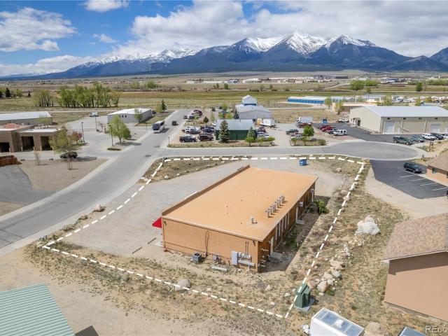 Commercial for sale in Buena Vista
