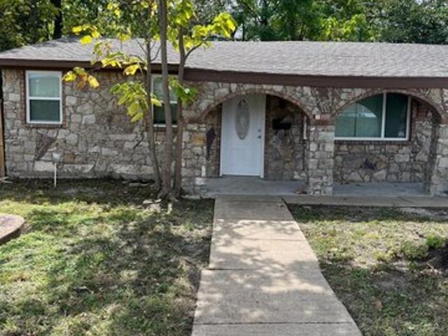 House for sale in Richardson, Dallas County