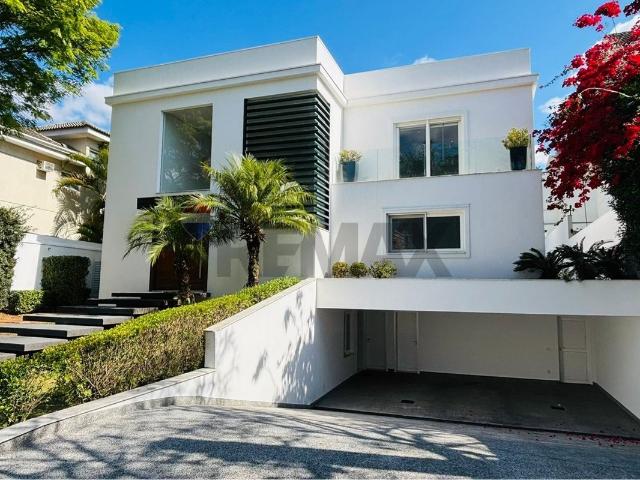 Casa aluguel em Região Imediata de São Paulo, Região Metropolitana de São Paulo