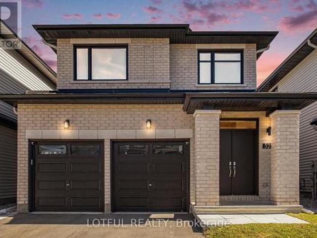 House for sale in Mulhurst Bay, Ontario