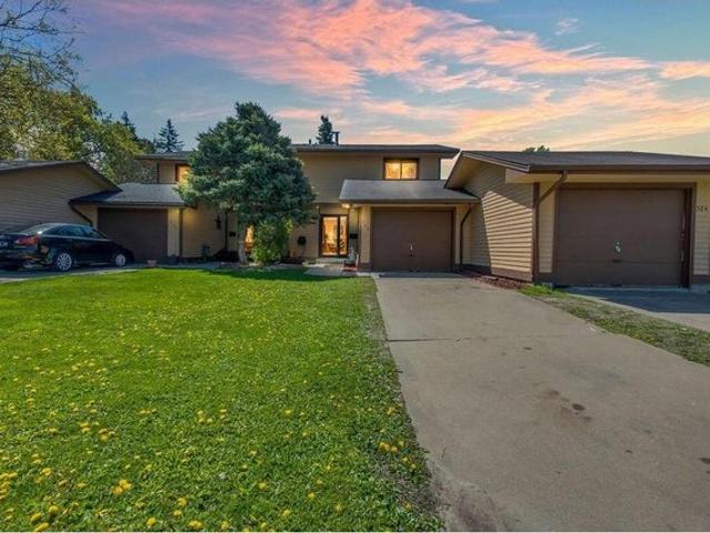 Townhouse for sale in Ramsey, Minnesota