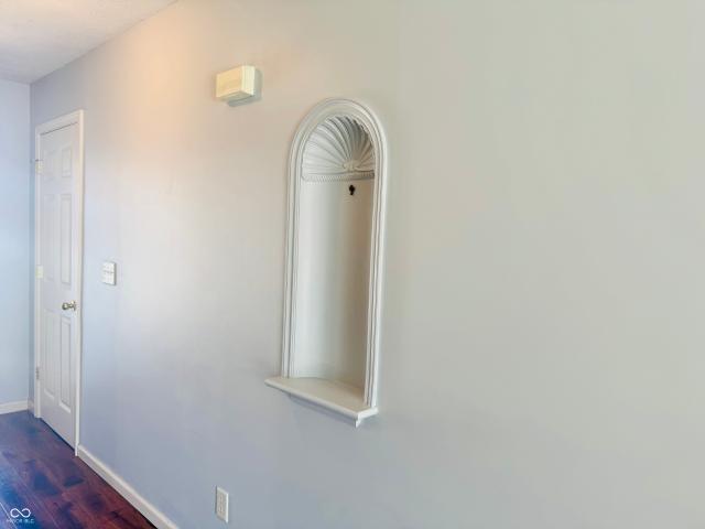 Condo for sale in Brownstown, Indiana