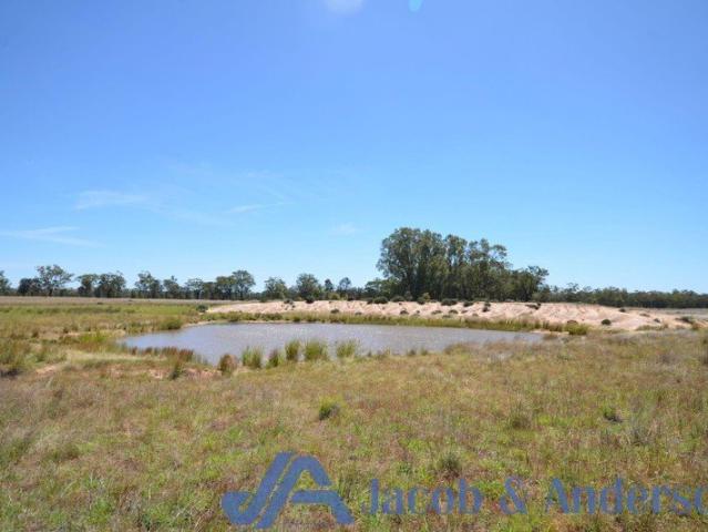 Cottage for sale in Baan Baa, New South Wales