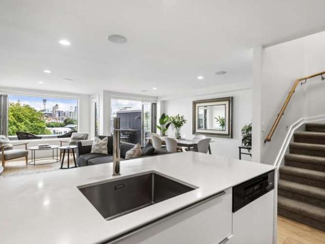 House for sale in Parnell