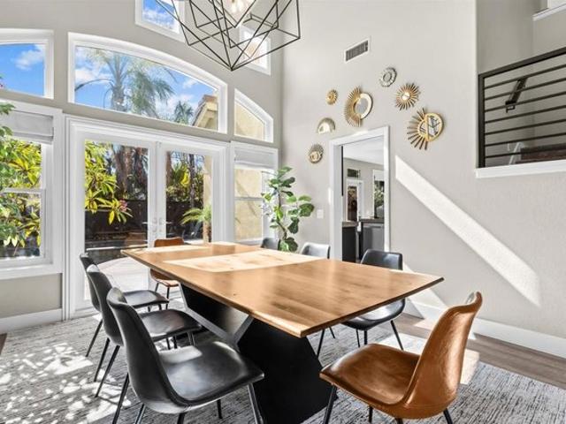 House for sale in Chula Vista, California