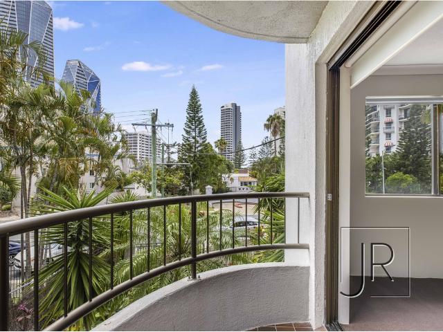 Apartment for rent in Fernbrook, Queensland