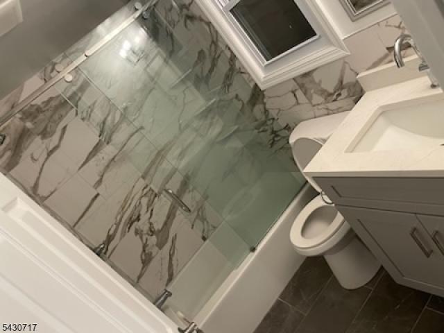 House for sale in Orange, New Jersey