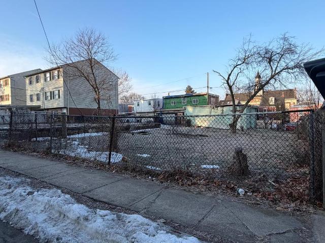 Land for sale in Lancaster, Pennsylvania