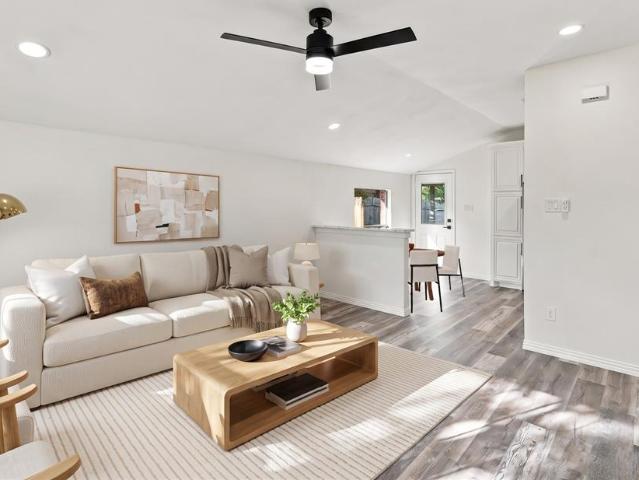 House for sale in Mansfield, Texas