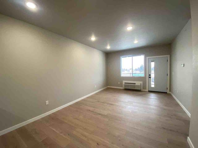 Apartment for rent in Missoula, Montana