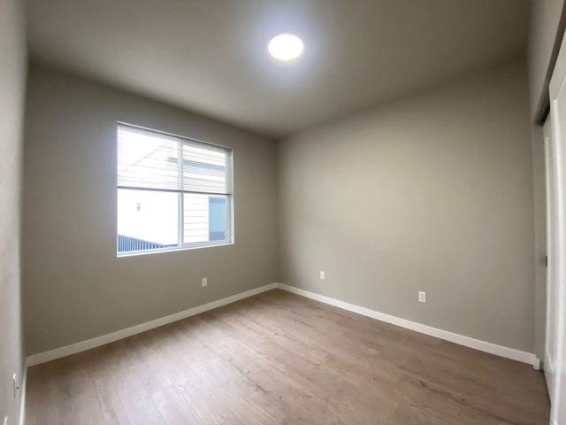 Apartment for rent in Missoula
