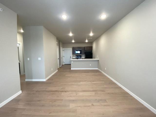 Apartment for rent in Missoula, Montana