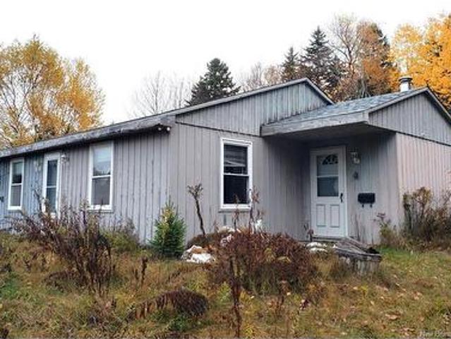 House for sale in Nauwigewauk, New Brunswick