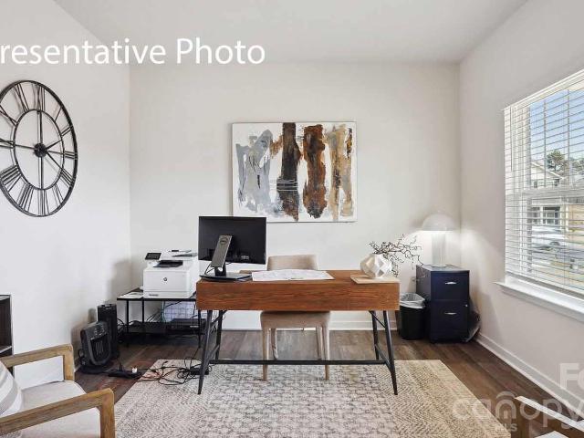 House for sale in Kings Mountain, North Carolina