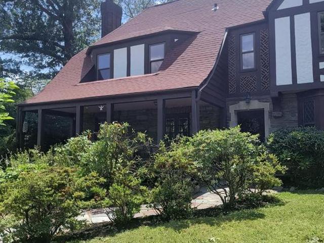 House for sale in Delco, Pennsylvania