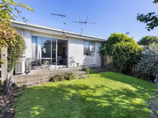 House for sale in Heathcote, Canterbury