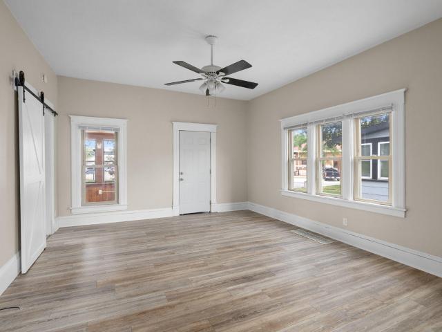 House for sale in La Crosse, Wisconsin
