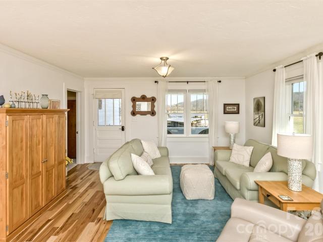 House for sale in Transylvania, North Carolina
