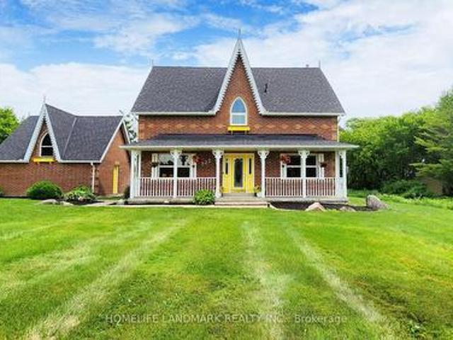 House for sale in York, Ontario