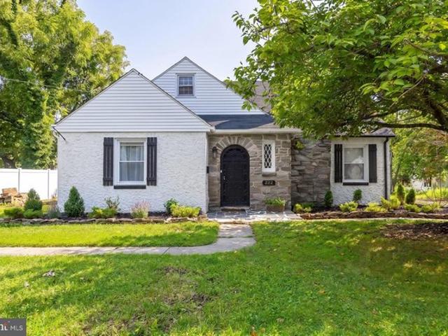 House for sale in Pitman, New Jersey