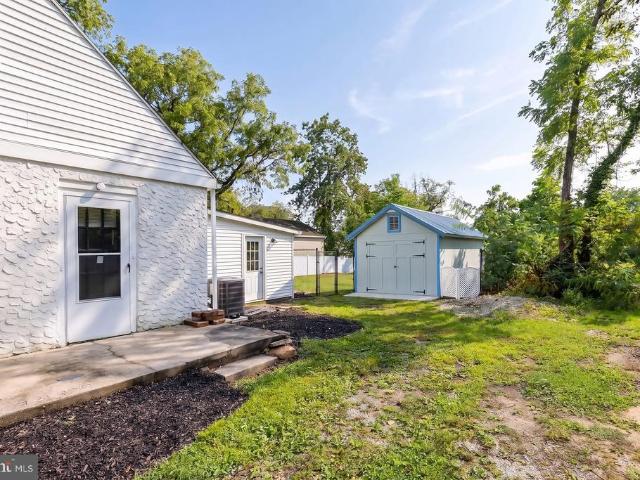 House for sale in Pitman, New Jersey