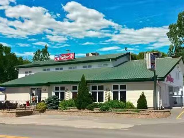 House for sale in Abitibi-témiscamingue, Quebec